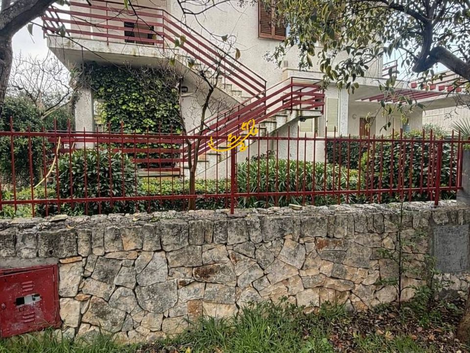 Villa i Alberobello, Bari - foto 2