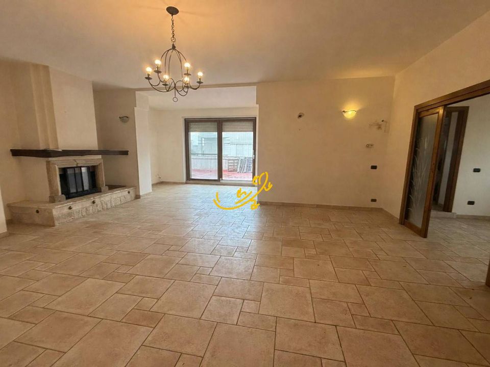 Villa i Alberobello, Bari - foto 3