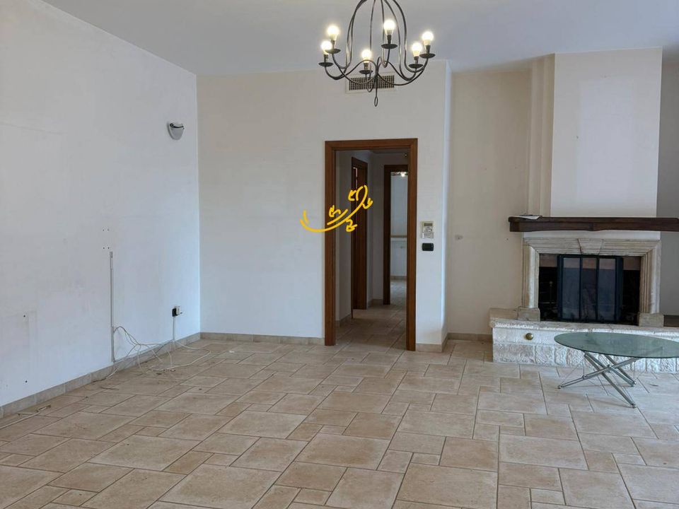 Villa i Alberobello, Bari - foto 4