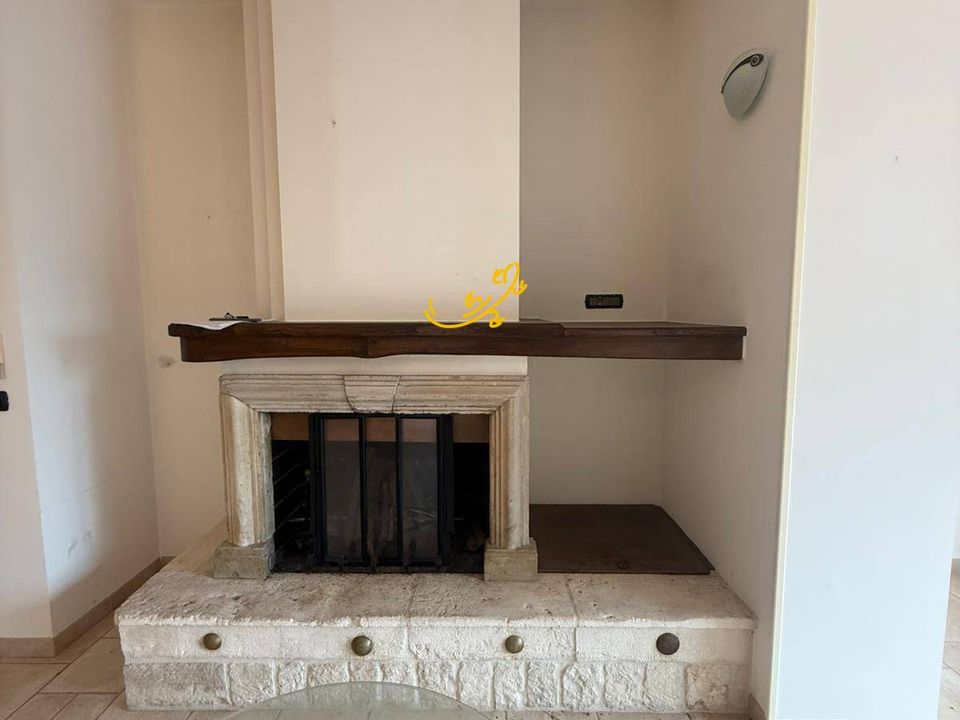 Villa i Alberobello, Bari - foto 5