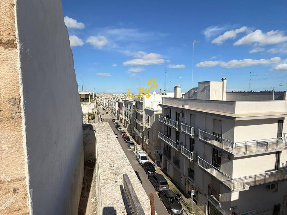 Apartament a Castellana Grotte, Bari - foto 5