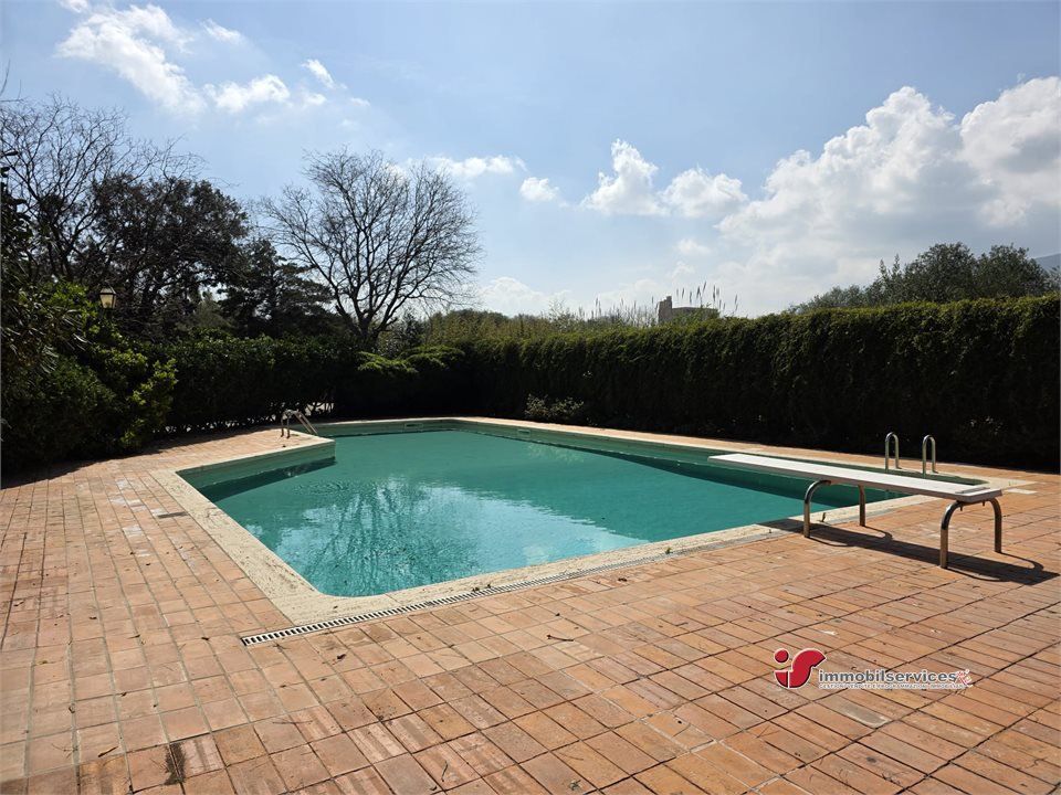 Villa i Palermo, Palermo - foto 2