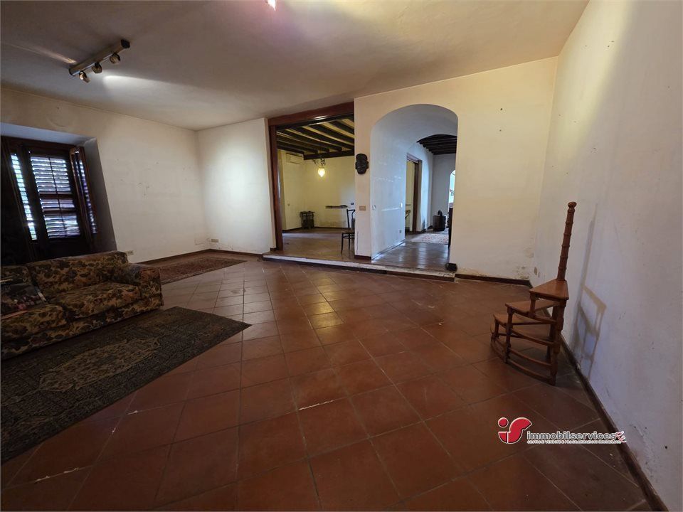 Villa i Palermo, Palermo - foto 3