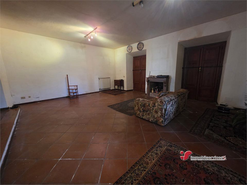 Villa i Palermo, Palermo - foto 4