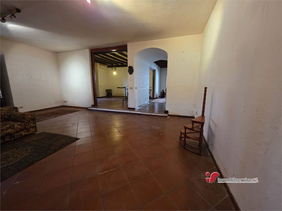 Villa i Palermo, Palermo - foto 5