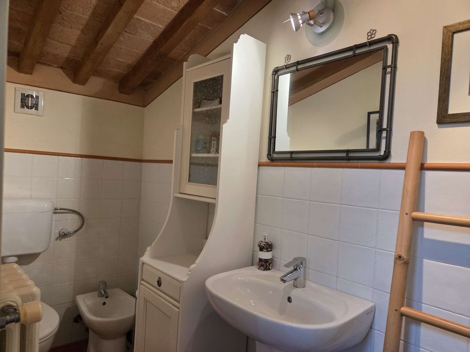 Villa i Terricciola, Pisa - foto 5