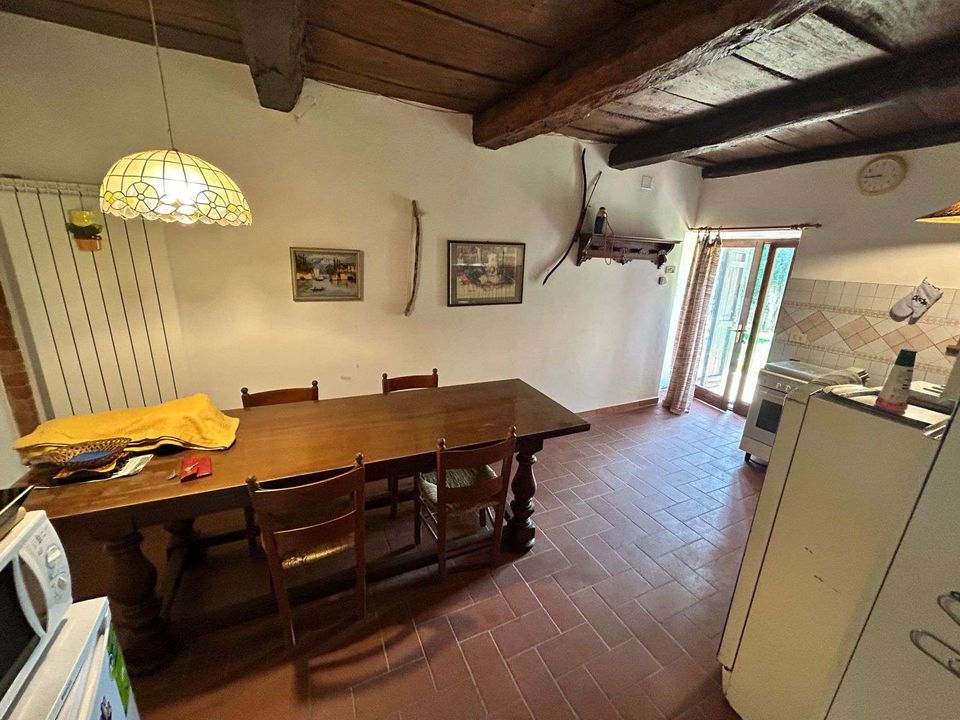 Villa i San Venanzo, Terni - foto 3