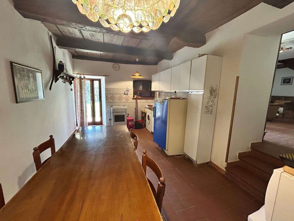 Villa i San Venanzo, Terni - foto 4