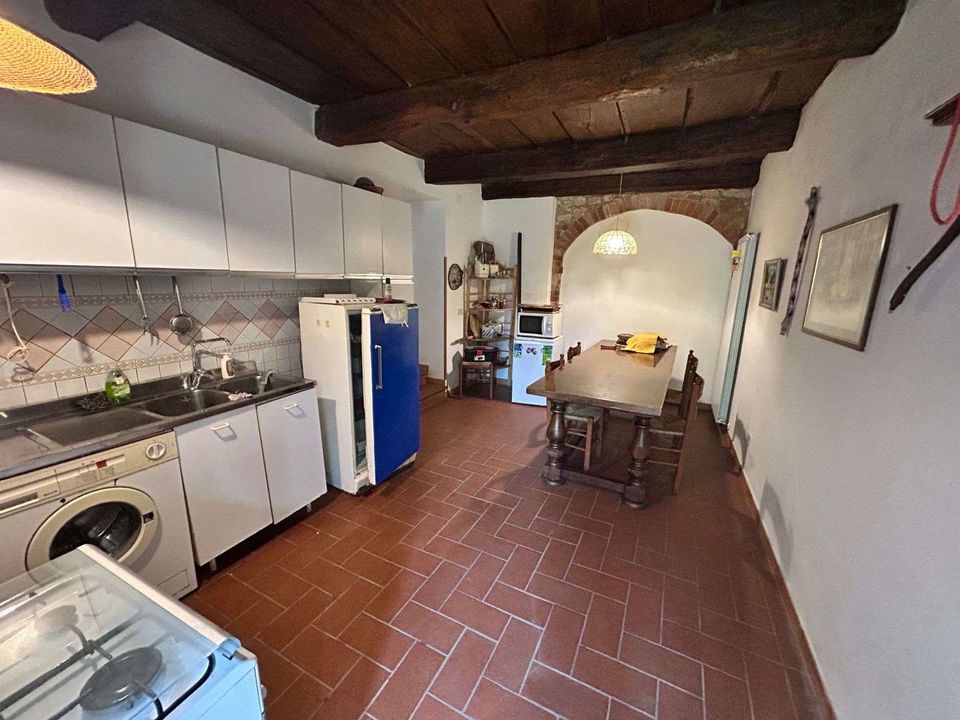 Villa i San Venanzo, Terni - foto 5