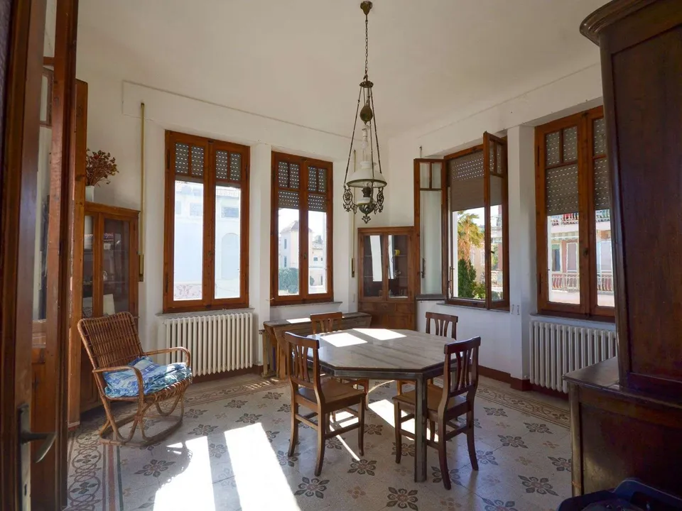 Villa i Porto San Giorgio, Fermo - foto 5
