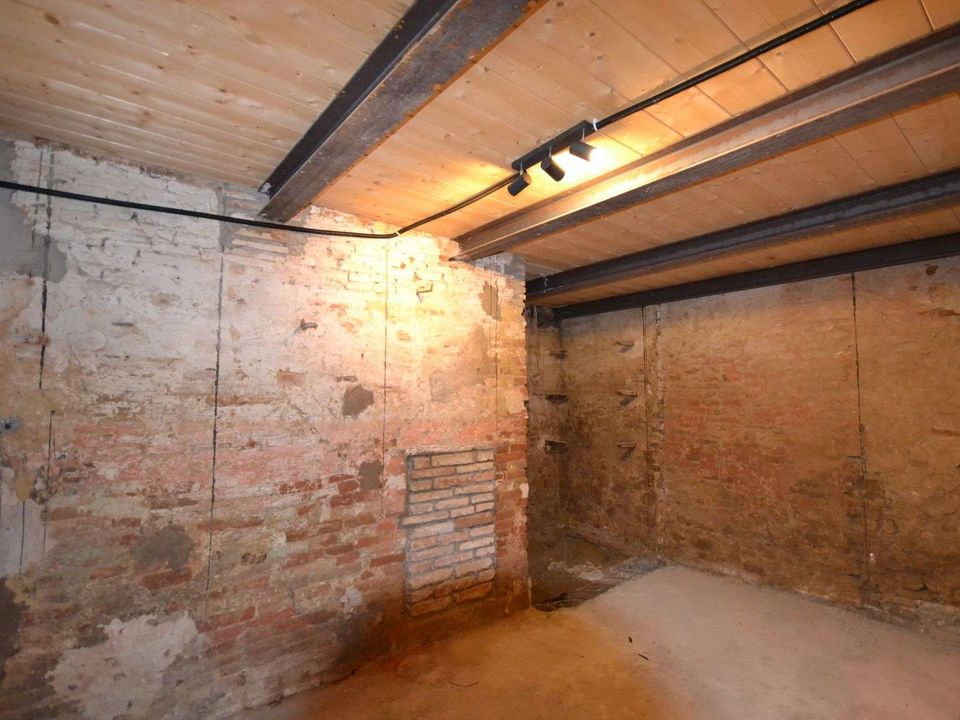 Villa i Citta della Pieve, Perugia - foto 4
