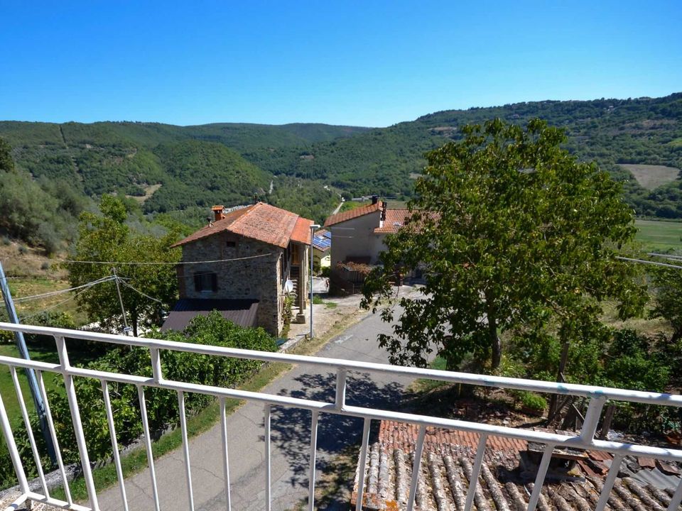 Villa i Ficulle, Terni - foto 3