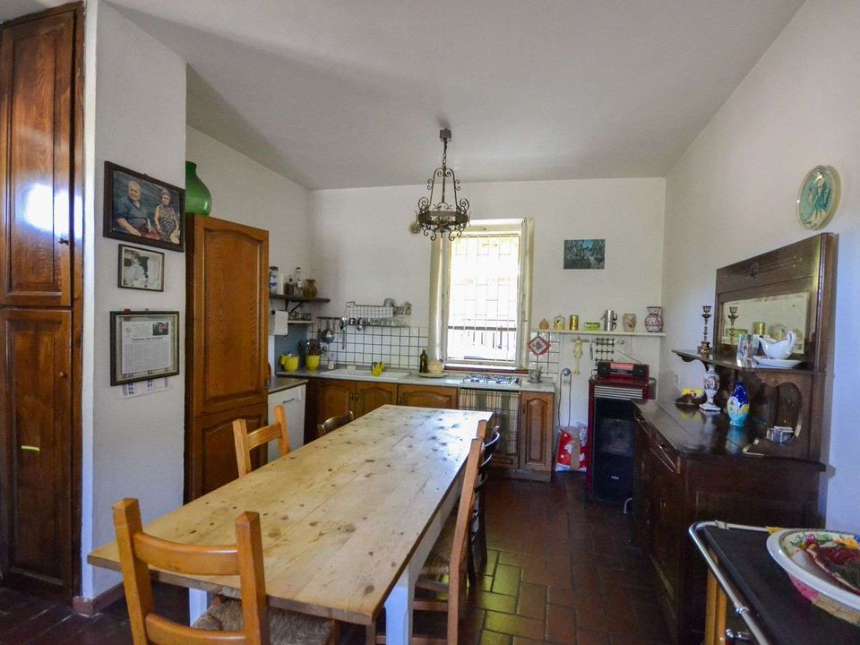 Villa i Ficulle, Terni - foto 4