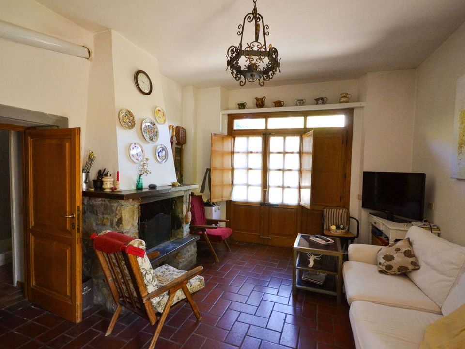 Villa i Ficulle, Terni - foto 5