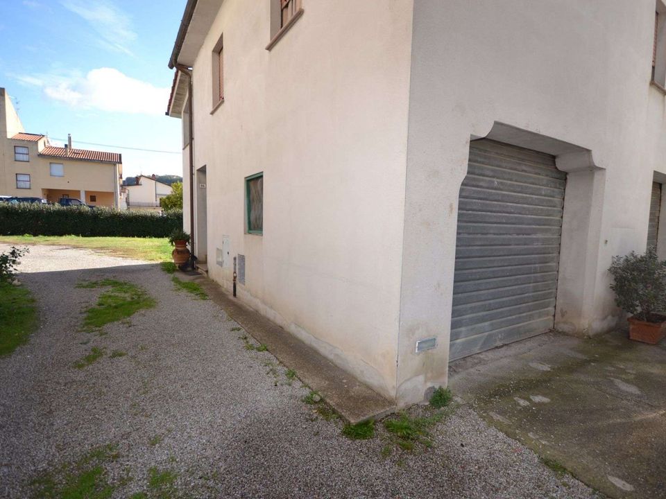 Villa i Fabro, Terni - foto 4