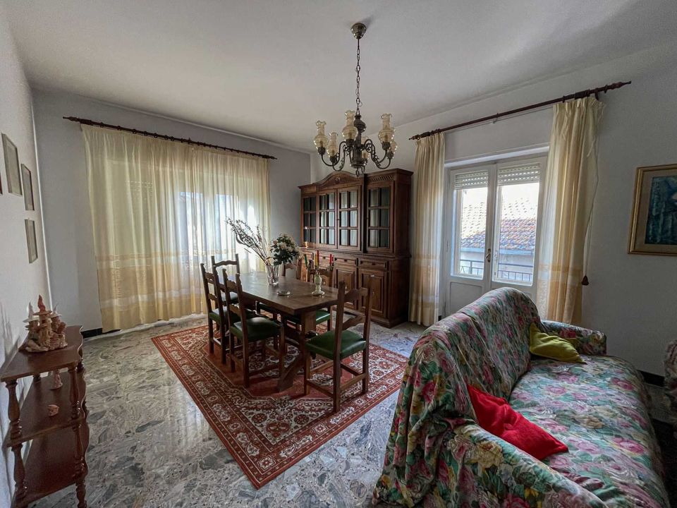 Villa i Fabro, Terni - foto 5
