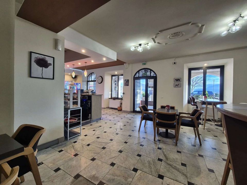 Villa i Lesa, Novara - foto 3