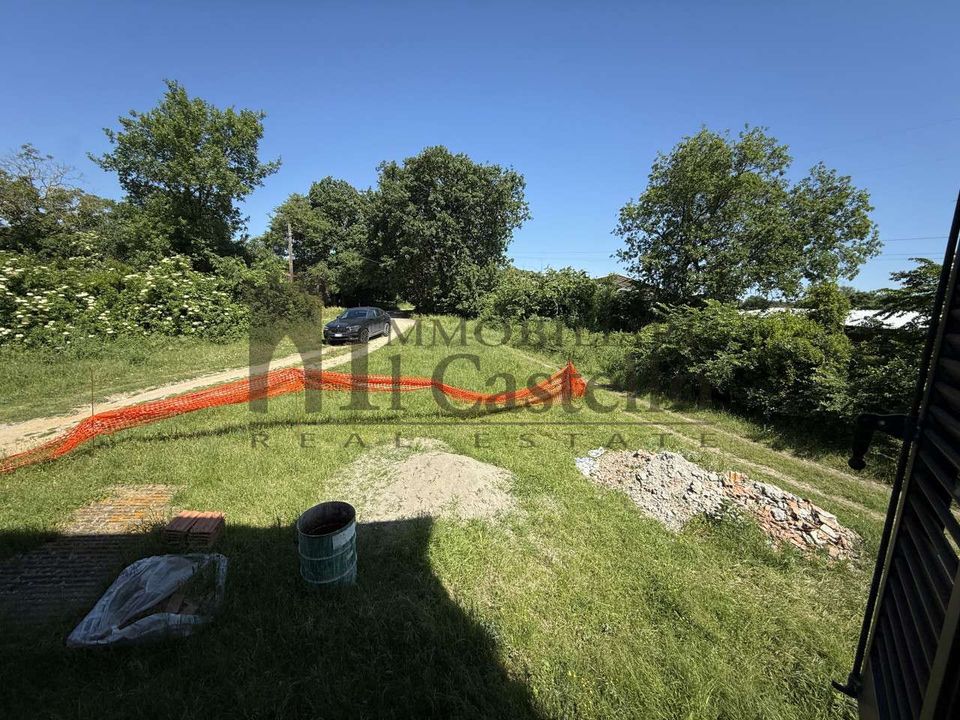 Villa i Castiglione del Lago, Perugia - foto 3