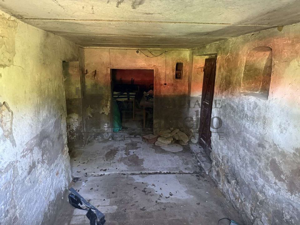 Villa i Castiglione del Lago, Perugia - foto 4