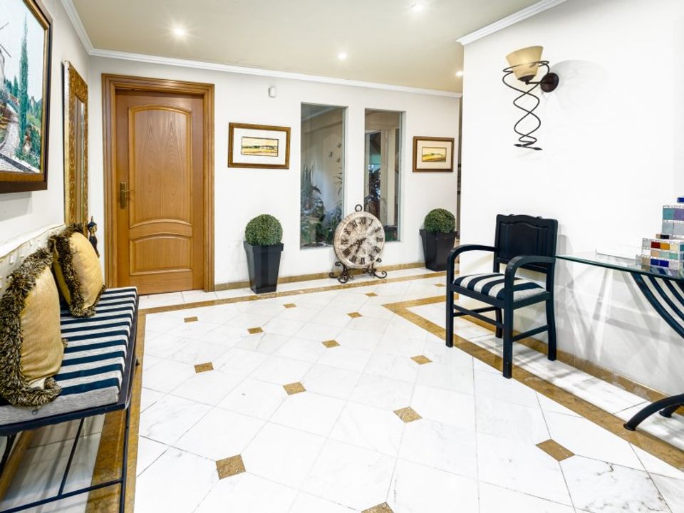 Villa a Palmela, Setubal - foto 3