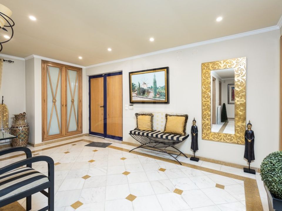 Villa a Palmela, Setubal - foto 4