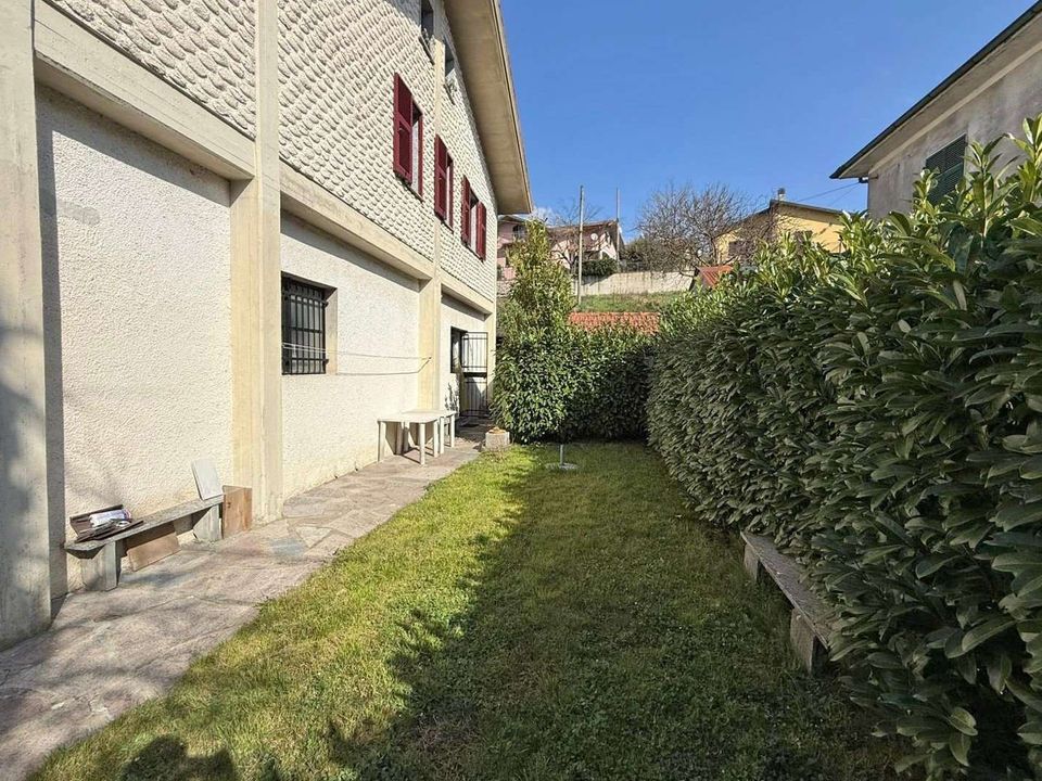 Villa i Minucciano, Lucca - foto 5