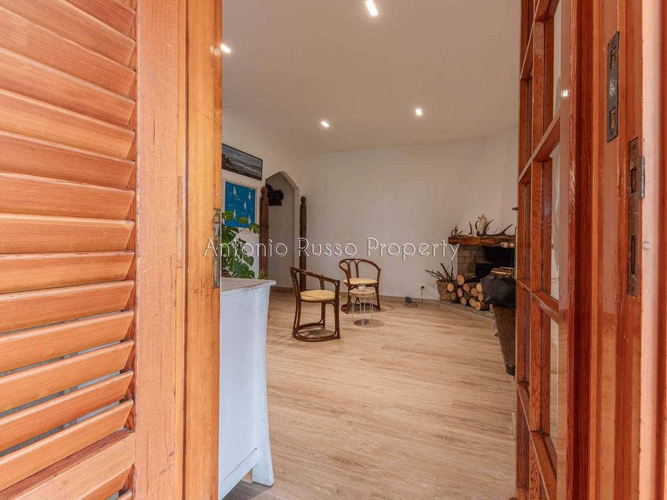 Villa a Grosseto, Grosseto - foto 2