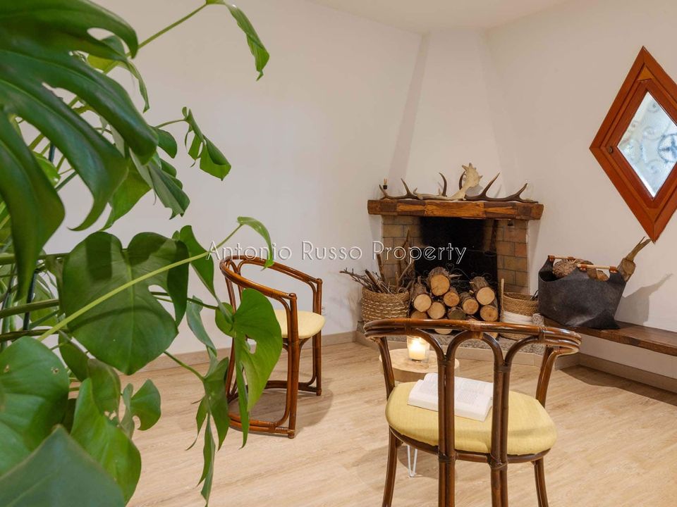 Villa a Grosseto, Grosseto - foto 3