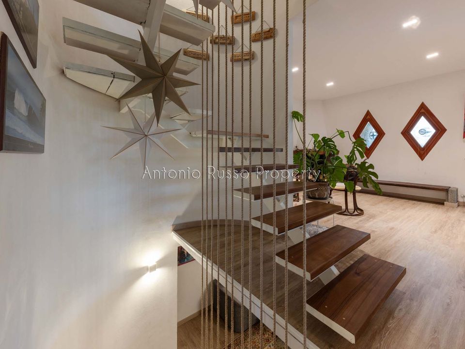 Villa a Grosseto, Grosseto - foto 4