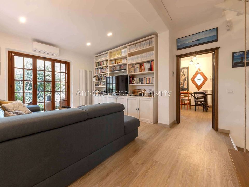 Villa a Grosseto, Grosseto - foto 5