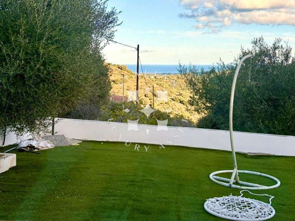 Villa i Budoni, Sassari - foto 2