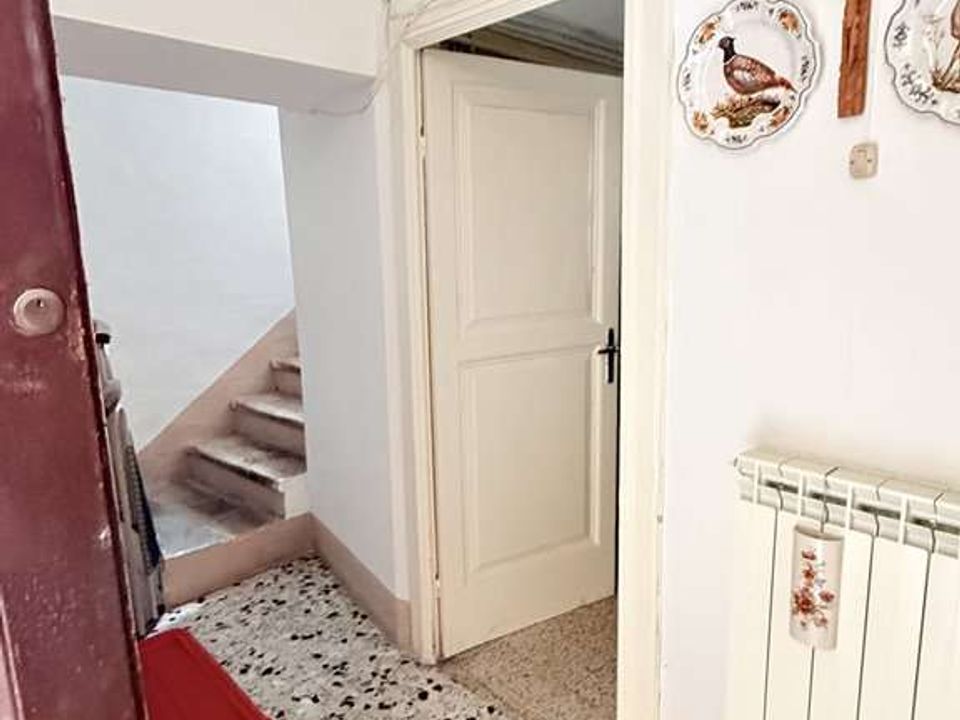 Villa i Torino di Sangro, Chieti - foto 3