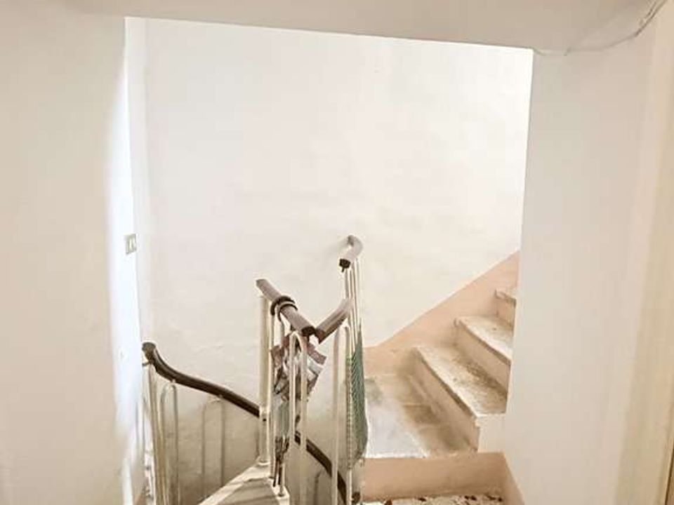 Villa i Torino di Sangro, Chieti - foto 4