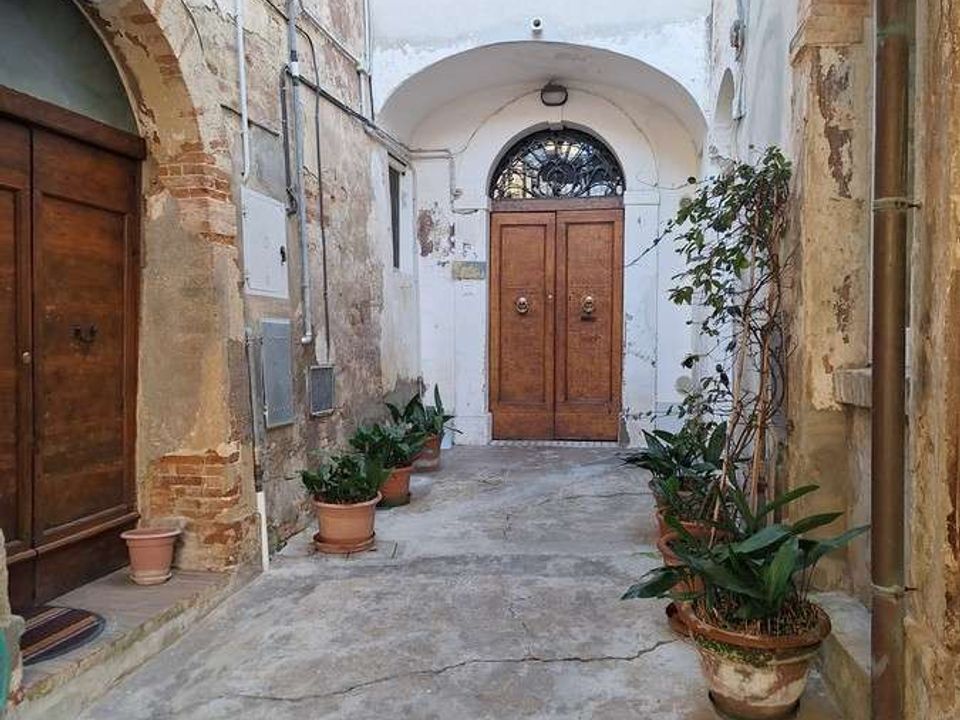 Villa a Penne, Pescara - foto 2
