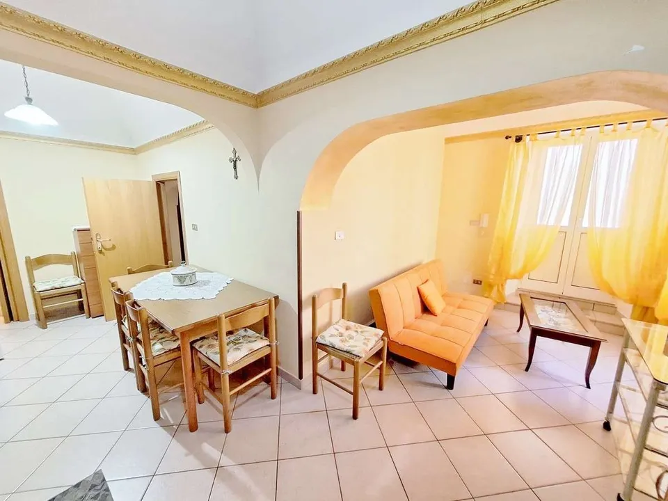 Villa a Penne, Pescara - foto 3