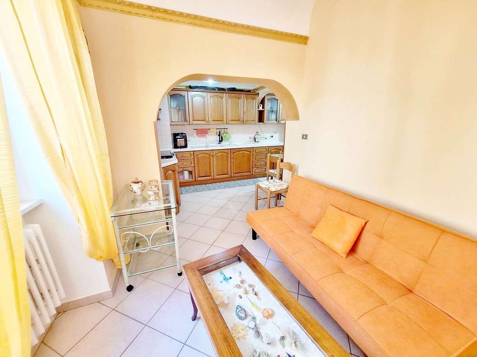 Villa a Penne, Pescara - foto 4
