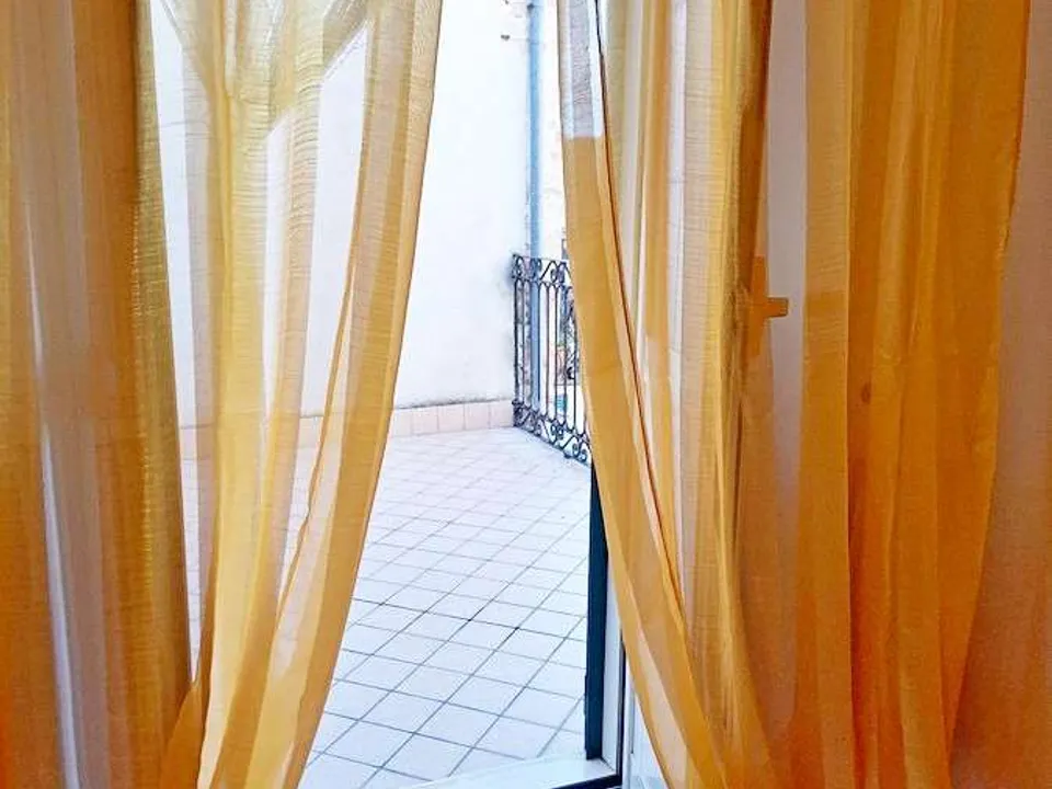 Villa a Penne, Pescara - foto 5