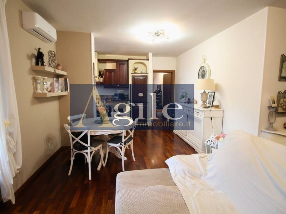 Apartament a Grottammare, Ascoli Piceno - foto 2