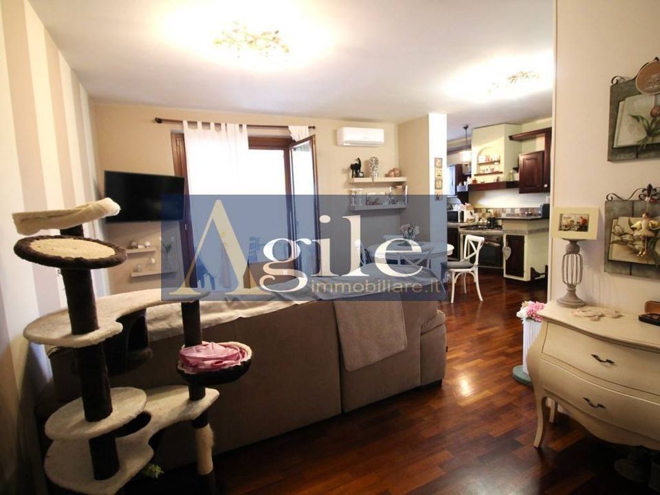 Apartament a Grottammare, Ascoli Piceno - foto 3