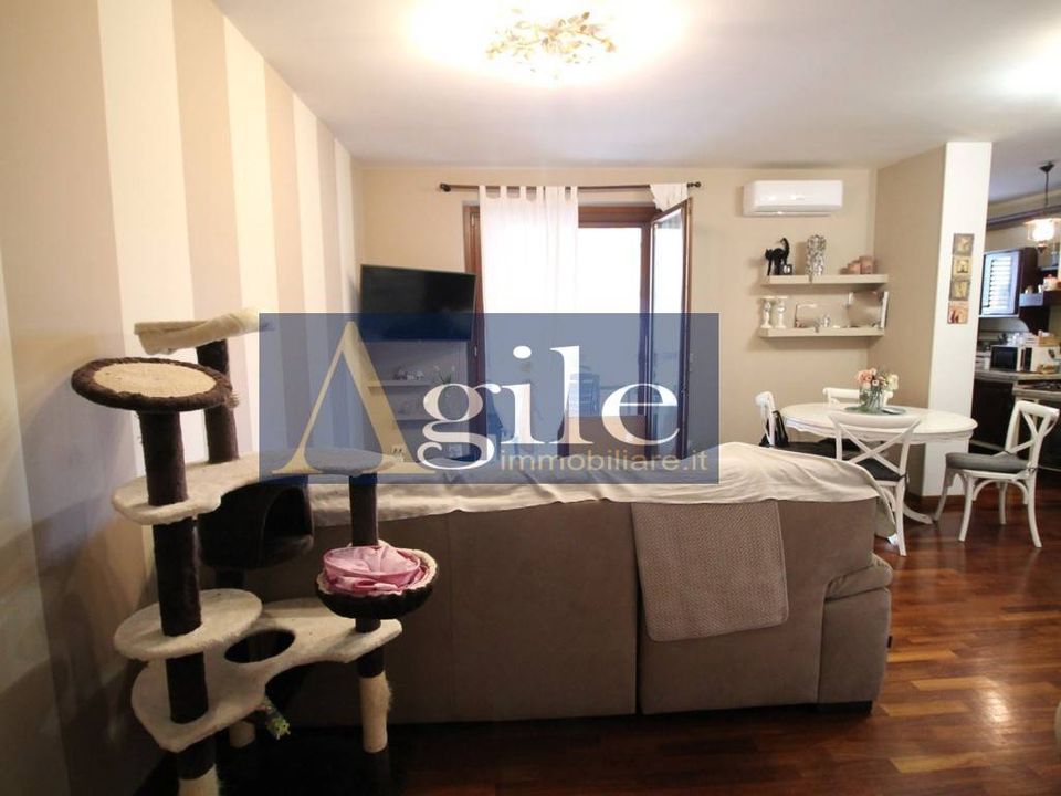 Apartament a Grottammare, Ascoli Piceno - foto 4