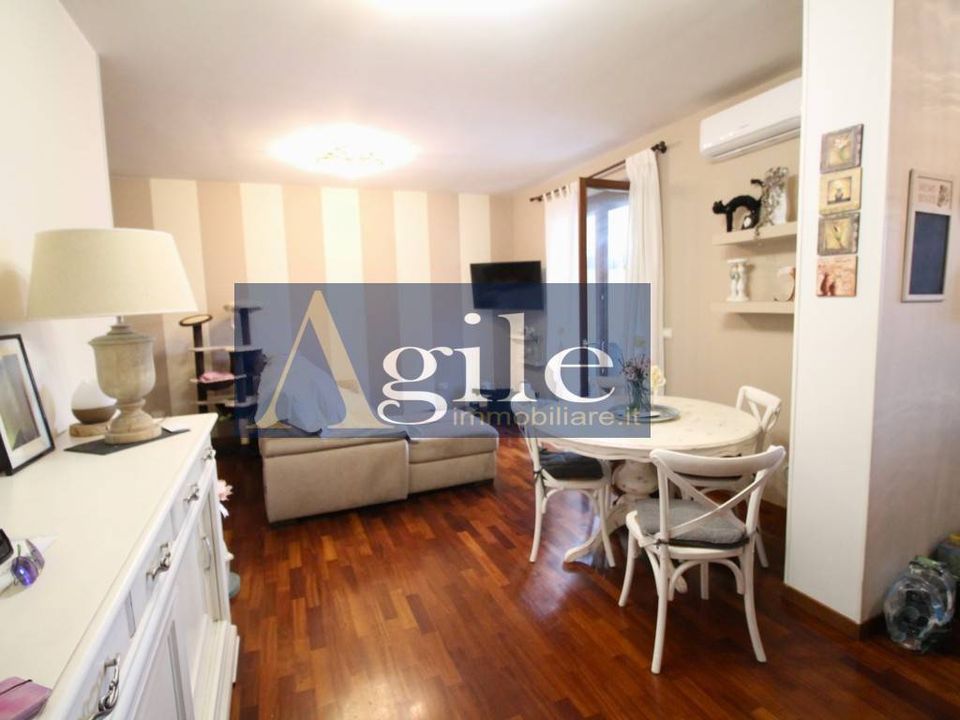 Apartament a Grottammare, Ascoli Piceno - foto 5