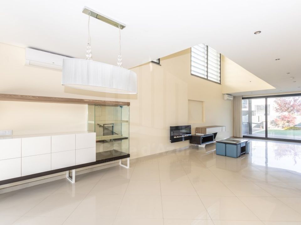 Villa i Brejos de Azeitao, Setubal - foto 3