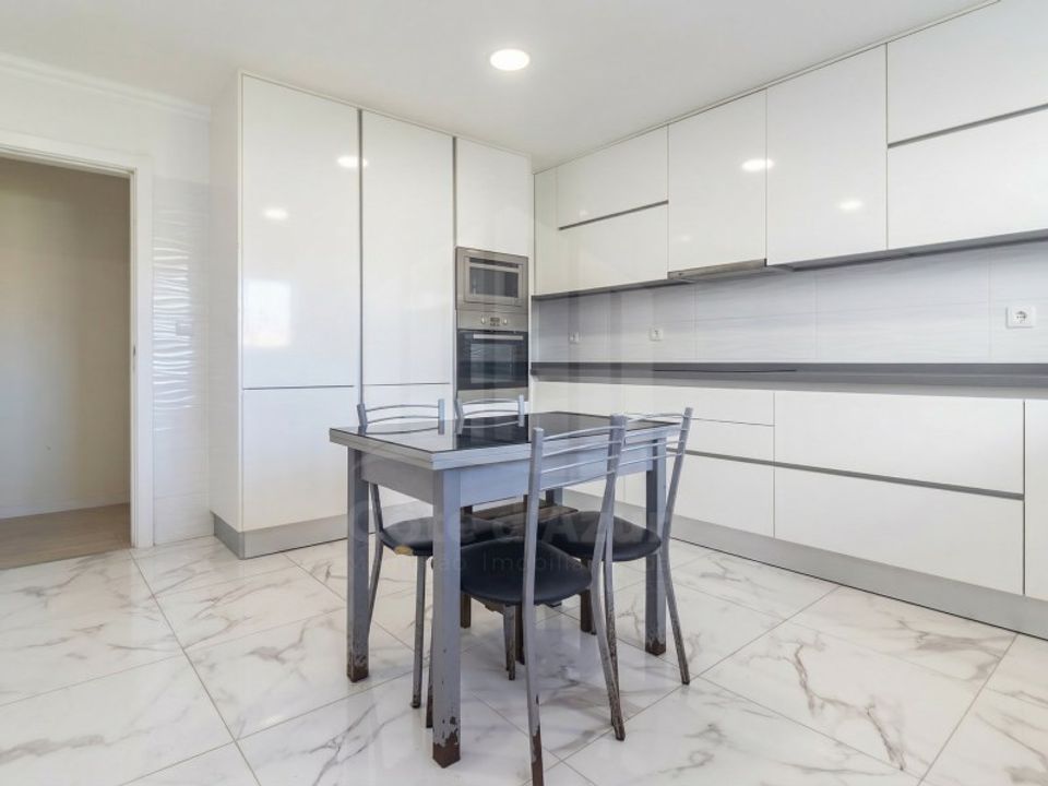 Villa i Sesimbra, Setubal - foto 3