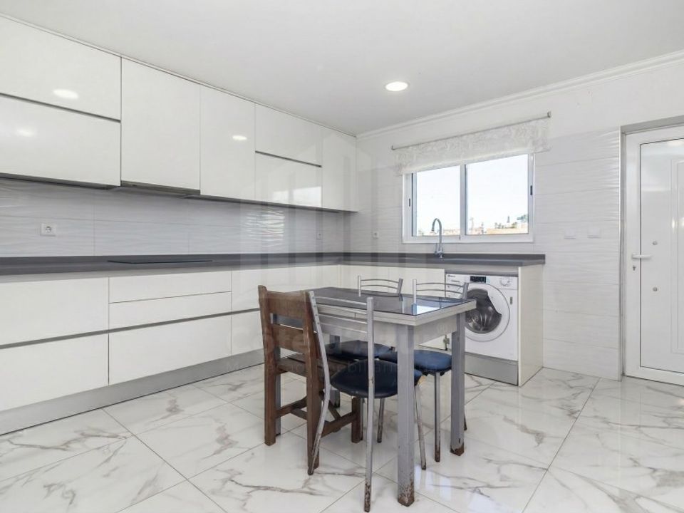 Villa i Sesimbra, Setubal - foto 5
