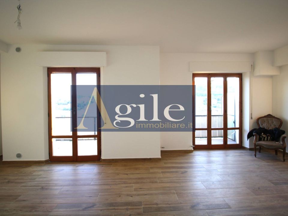 Leilighet i San Benedetto Del Tronto, Ascoli Piceno - bilde 1