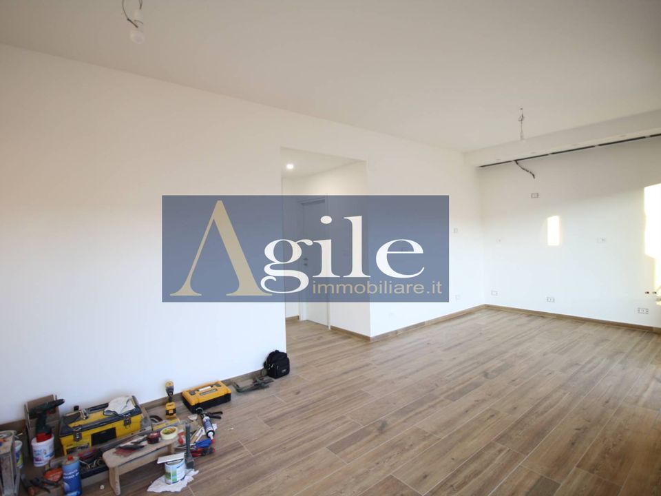 Leilighet i San Benedetto Del Tronto, Ascoli Piceno - bilde 2