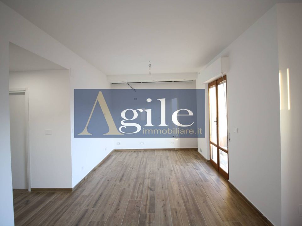 Leilighet i San Benedetto Del Tronto, Ascoli Piceno - bilde 3