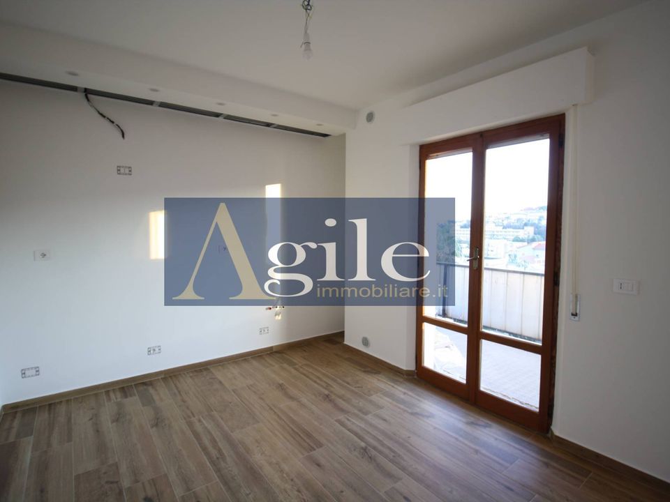 Leilighet i San Benedetto Del Tronto, Ascoli Piceno - bilde 4