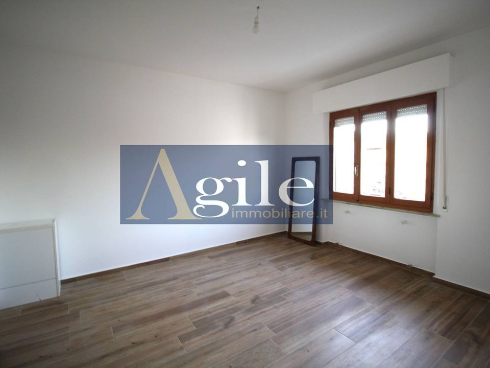 Leilighet i San Benedetto Del Tronto, Ascoli Piceno - bilde 5