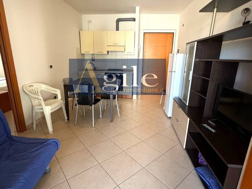 Lejlighed i Martinsicuro, Teramo - foto 1
